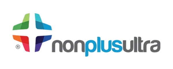 nonplusultra